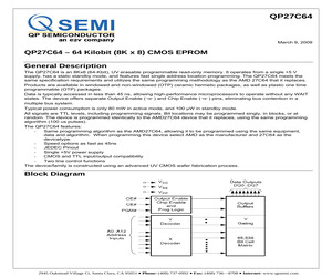 8510203ZA.pdf