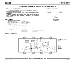 NJM2309V.pdf