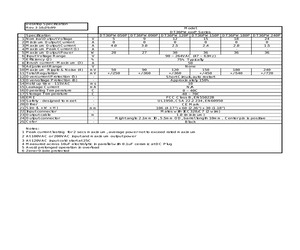 DT36PW120P.pdf