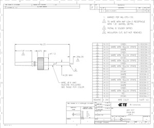 869084-1.pdf