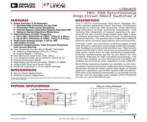 SDINDDH4-64G.pdf