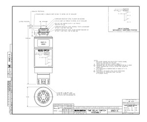 91HE1-S.pdf