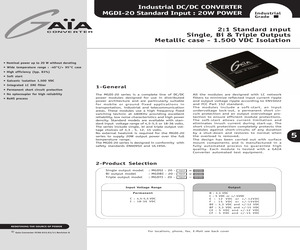 MGDSI-20-C-E.pdf