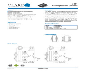 M-991-01SM.pdf