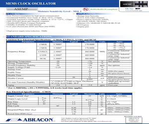 ASEMPC-29.4912MHZ-LY-T3.pdf