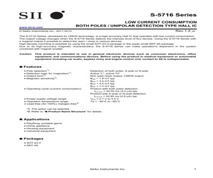 S-5716ACDH2-M3T1U.pdf