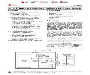 BQ27510DRZR-G3.pdf