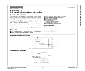 FM809RS3X.pdf