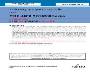 MB96F386RSBPMC-GS-N2E2.pdf