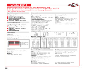 FKP4O112204B00JSSD.pdf