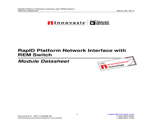 RAPID-NI V2107.pdf