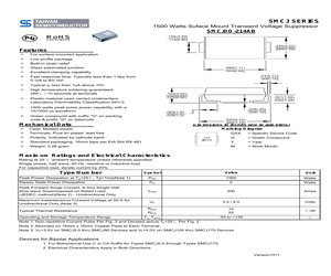 SMCJ75A.pdf