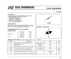 TPA100B-18-RL.pdf