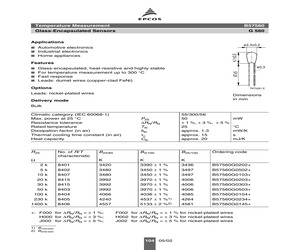 B57560G0103+.pdf