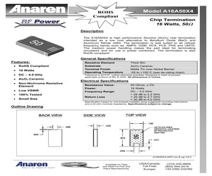 A16A50X4.pdf
