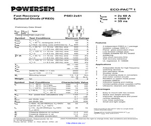 PSEI2X61/10.pdf