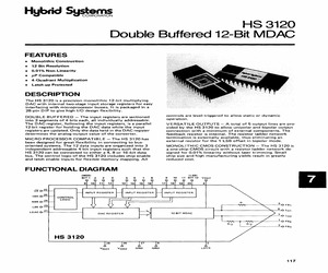 HS 3120B-0.pdf