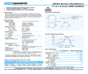 0.020MHZXO44015UCT.pdf