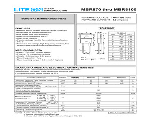 MBR8100.pdf