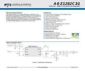 AOZ1282CI-1.pdf