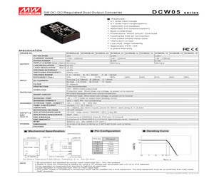 DCW05B-05.pdf