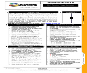 30KPA90CA.pdf