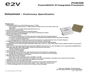 PC8548EMGHAQG.pdf