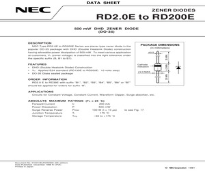 RD3.6EB1.pdf