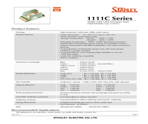 BR1111C-TR.pdf