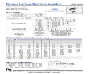 ABM10W-26.0000MHZ-4-D1X-T.pdf