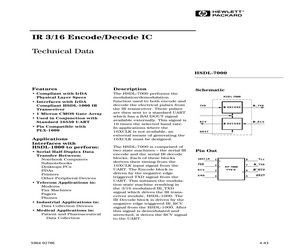 HSDL-7000.pdf