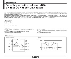 BA4558/F/FVM/N.pdf