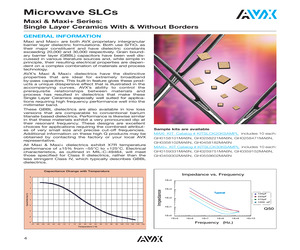 GB0358911KN6N.pdf