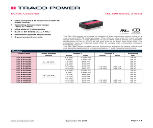 TEL 8-4822WI.pdf