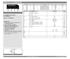 SKBB40C1500L5B.pdf