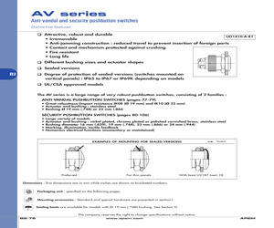 AV091003C940N.pdf