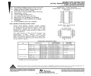 SNJ54HCT373W.pdf