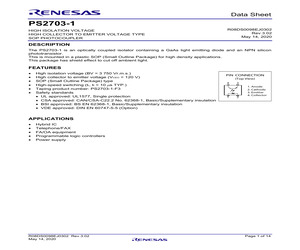 PS2703-1-F3-A.pdf