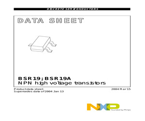 BSR19A,215.pdf