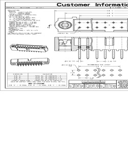 M80-5T10442MC.pdf