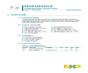 PESD12VS1ULD,315.pdf