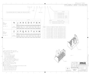 966-4B0J-42C.pdf