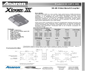 ADC128S102CIMTNOPB.pdf