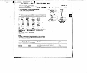 1N3172A.pdf