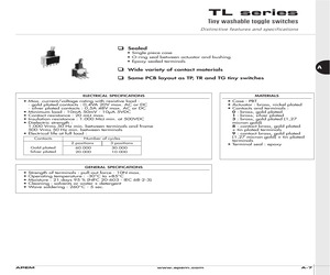 TL36W085100.pdf