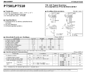 PT501A.pdf