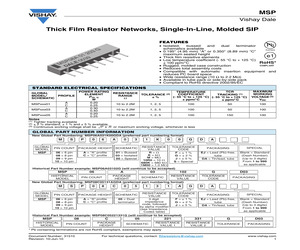 MSP10C0110K0GEJ.pdf