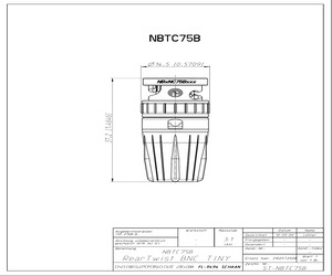 NBTC75BXX6..pdf