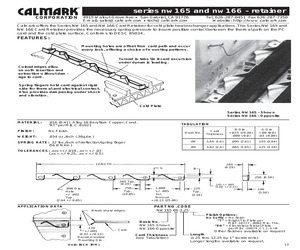 CBP3145A.pdf