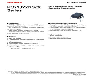 PC713V2NSZX.pdf